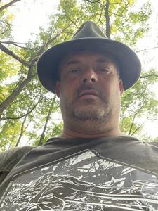 Attis 50 éves férfi, Vas megye