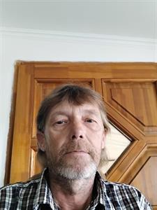 Attis 55 éves férfi, Zala megye