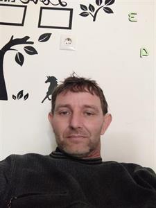 Attis79 46 éves férfi, Szabolcs-Szatmár-Bereg megye