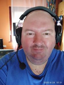 Atus 50 éves férfi, Pest megye