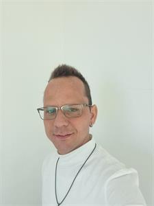 Atuska92 34 éves férfi, Bács-Kiskun megye