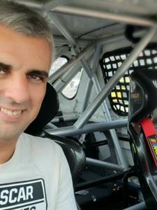 Ayhan 37 éves férfi, Bács-Kiskun megye