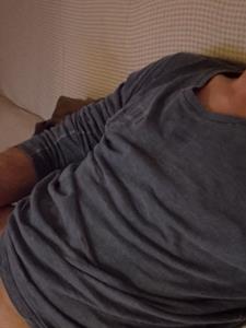 Ba-bud 45 éves férfi, Budapest