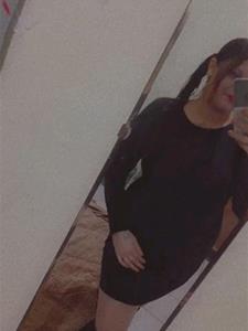 Babi 30 éves nő, Somogy megye