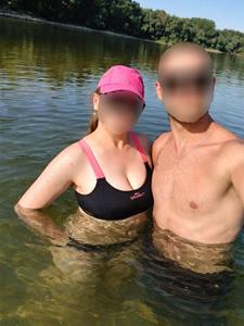 Baboka 33 és 37 éves férfi, Baranya megye