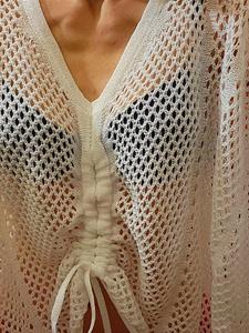 Baby 40 éves nő, Győr-Moson-Sopron megye