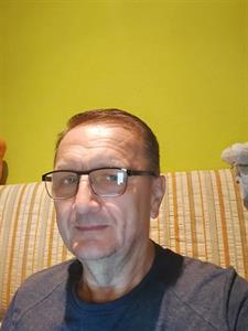 badboy64 59 éves férfi, Veszprém megye