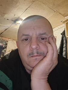 Bajlapadre 46 éves férfi, Pest megye