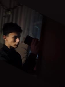 Bajnok 20 éves férfi, Budapest