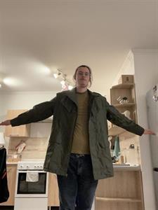 Bakancs 26 éves férfi, Győr-Moson-Sopron megye