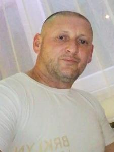 Baladik 39 éves férfi, Veszprém megye