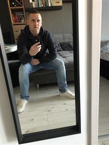 Balaka 45 éves férfi, Fejér megye