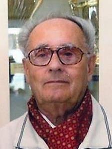 Balaton 50 éves férfi, Budapest