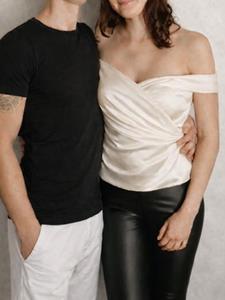 Balázs 29 és 21 éves férfi, Tolna megye