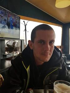 balázs 38 éves férfi, Veszprém megye