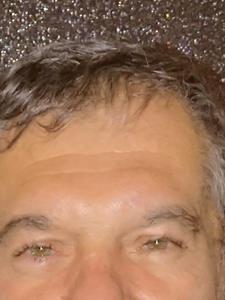 balazs 64 éves férfi, Baranya megye