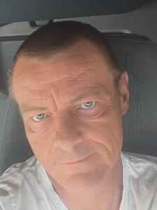 Balázs 42 éves férfi, Pest megye