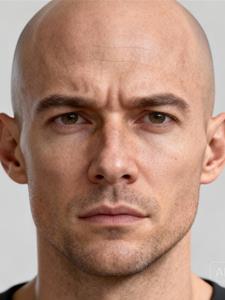 Balazs 38 éves férfi, Bács-Kiskun megye