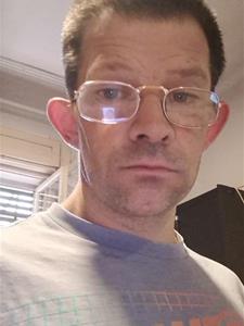 Balázs 45 éves férfi, Pest megye