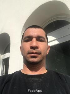 Balázs 45 éves férfi, Nógrád megye