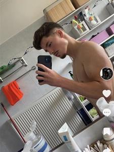 Balikkaa 18 éves férfi, Csongrád megye