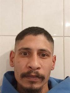 Bálint 27 éves férfi, Somogy megye