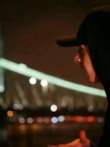 Balintocska 23 éves férfi, Budapest