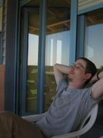 balintricsi 33 éves férfi, Budapest