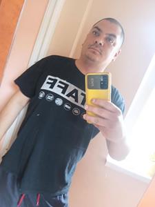 Baller355 39 éves férfi, Szabolcs-Szatmár-Bereg megye