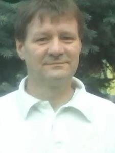 balu 63 éves férfi, Pest megye