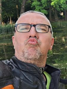 Baluka 44 éves férfi, Veszprém megye