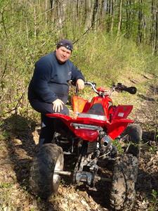 baluka 48 éves férfi, Győr-Moson-Sopron megye