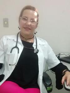 bamila 29 éves nő, Kyiv