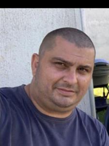 Bandee85 40 éves férfi, Szabolcs-Szatmár-Bereg megye
