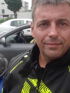 Banderas 47 éves férfi, Hajdú-Bihar megye