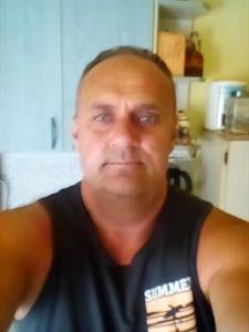 Bandeszliga 50 éves férfi, Baranya megye