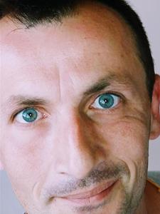 bandetad66 44 éves férfi, Győr-Moson-Sopron megye