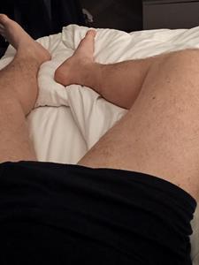 Bandita 43 éves férfi, Győr-Moson-Sopron megye