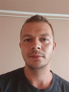Bandita029 34 éves férfi, Szabolcs-Szatmár-Bereg megye