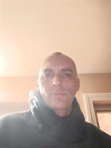 Bandy 42 éves férfi, Nógrád megye