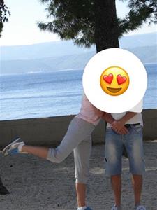 baratsag 56 és 46 éves férfi, Nógrád megye