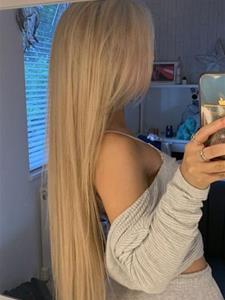 BarbieBaba 30 éves nő, Budapest