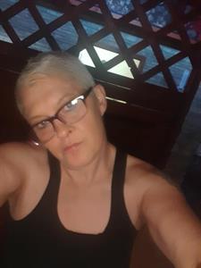 Barbyka 48 éves nő, Borsod-Abaúj-Zemplén megye