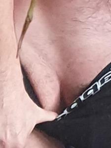 Barna 44 éves férfi, Bács-Kiskun megye