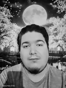 Barnabás 30 éves férfi, Komárom-Esztergom megye