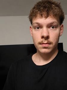 Barnabás 21 éves férfi, Somogy megye