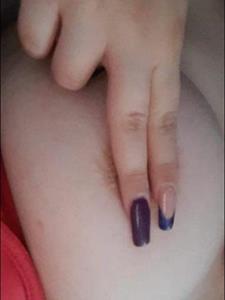 Barni 28 és 23 éves férfi, Győr-Moson-Sopron megye