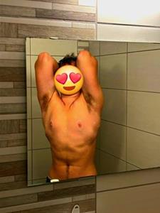 Bartax05 19 éves férfi, Hajdú-Bihar megye