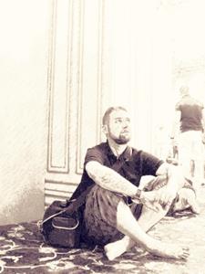 Bazsee178 47 éves férfi, Vas megye