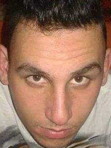 Bazsi 29 éves férfi, Nógrád megye